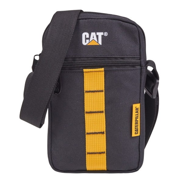 Crossbody táska V-Power Tactical CAT – Caterpillar