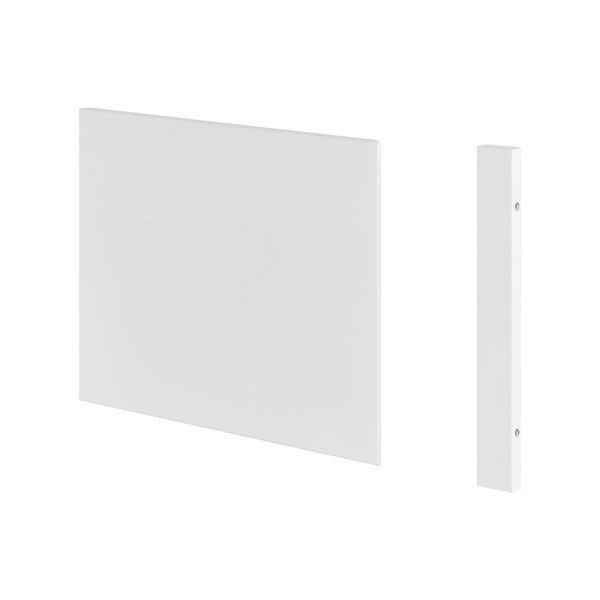 Swing gyerek könyvespolc ajtó - Pinio-image-2