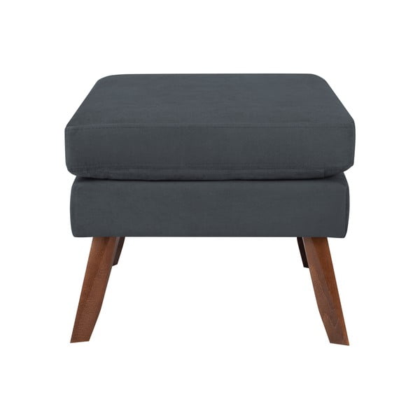 Elena szürke ülőke - Mazzini Sofas-image-4