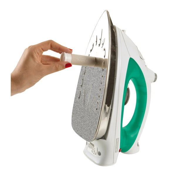 Vasalótisztító - Metaltex-image-3