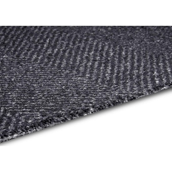 Lábtörlő 150x50 cm Clean & Go - Hanse Home-image-3