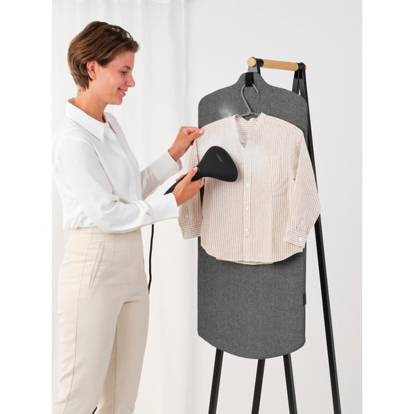 Gőzölős vasalóalátét Linn – Brabantia-image-1