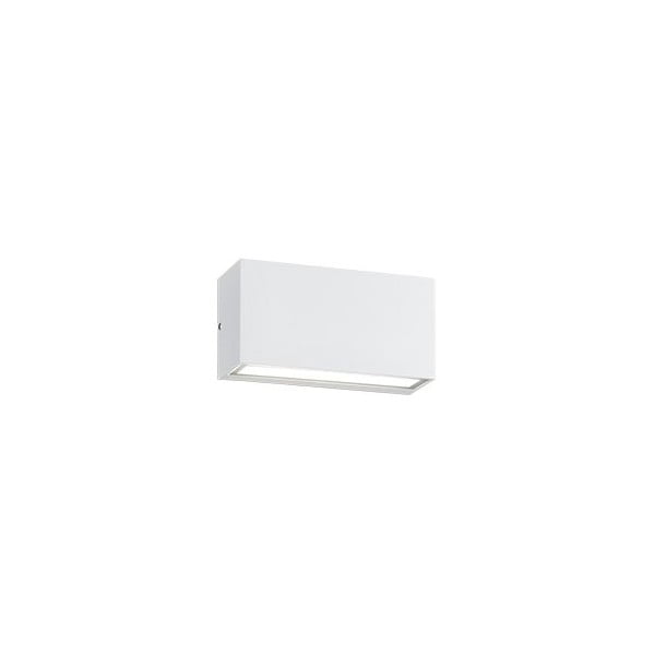 LED kültéri lámpa (magasság 5 cm) Trent – Trio