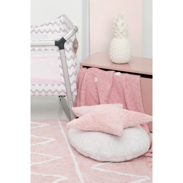 Gyerek párna Star – Lorena Canals-image-4