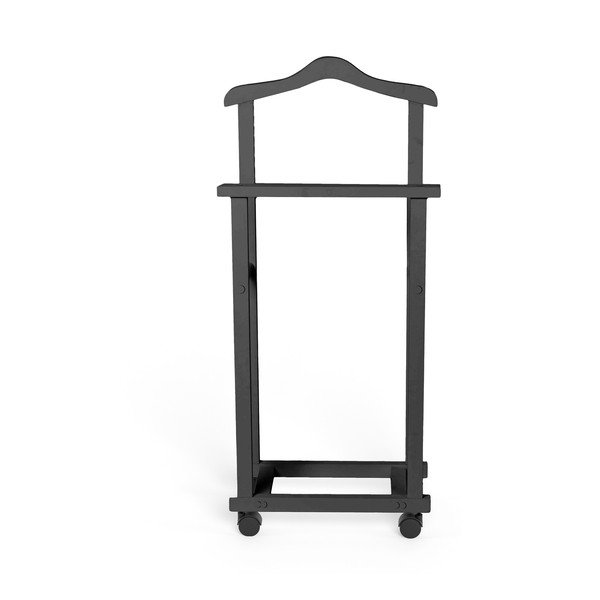 Fekete bambusz szobainas Alfred – Compactor-image-2