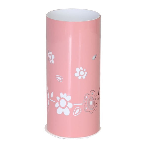 Pipi rózsaszín asztali lámpa - Glimte