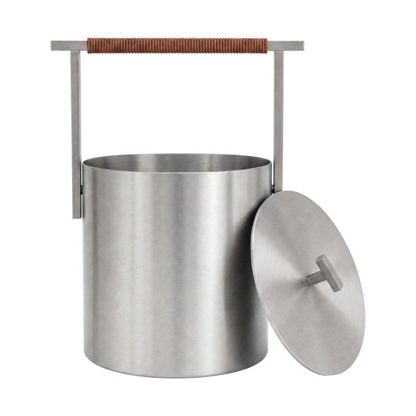 Kandalló kiegészítő Aska – Blomus-image-4