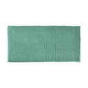 Zöld fürdőszobai kilépő 50x120 cm Sweety – douceur d'intérieur