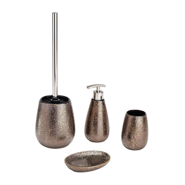 Marrakesh szappanadagoló, 400 ml - Wenko-image-1