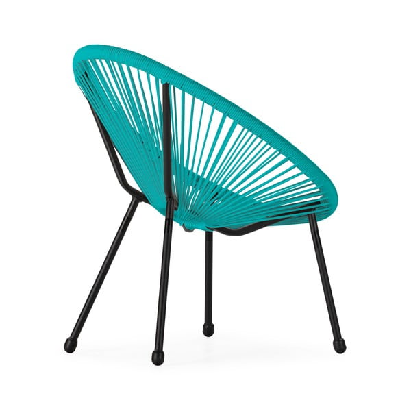 Gyerek kerti szék Avocado – Bonami Essentials-image-2