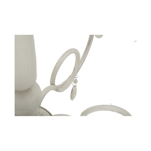 Candle csillár - Mauro Ferretti-image-1