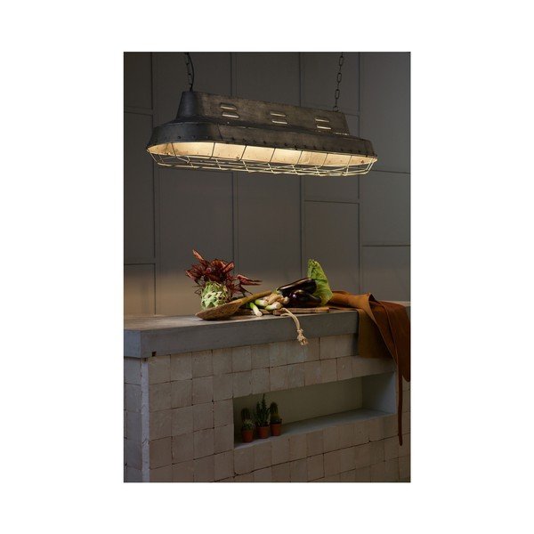 Spotlight függőlámpa - BePureHome-image-3