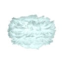 Világoskék lámpabúra ø 35 cm Eos Mini – UMAGE