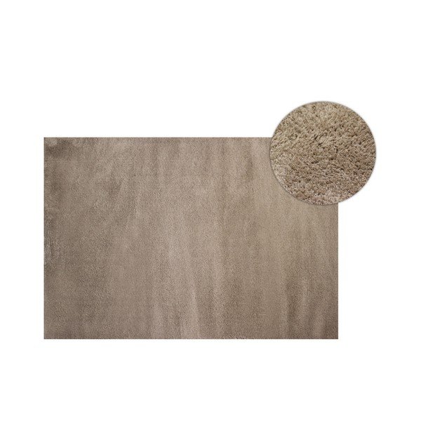 Kristi szőnyeg, 160 x 230 cm - Eko Rugs-image-1