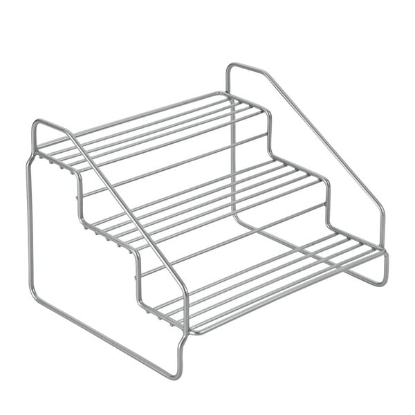 Stepp fűszertartó állvány - Metaltex-image-3