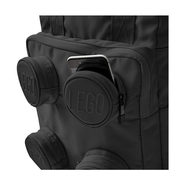 Gyerek hátitáska 15 l Signature – LEGO®-image-4