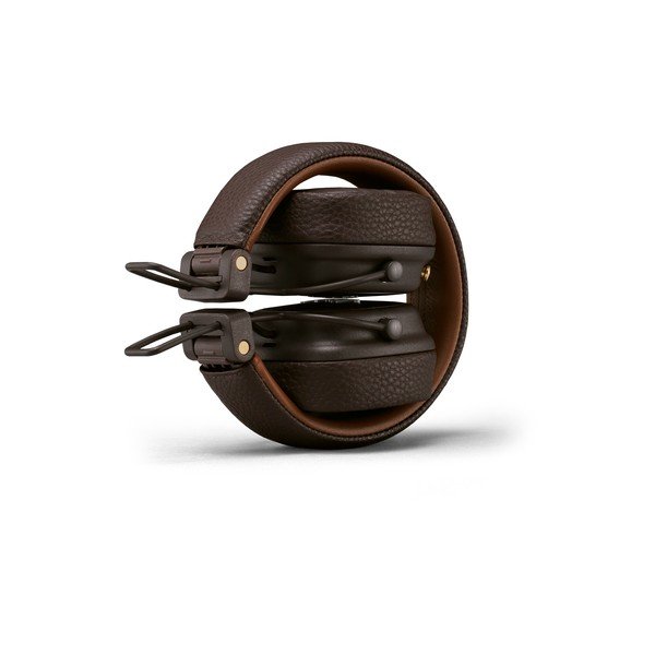 Major III barna vezeték nélküli fejhallgató - Marshall-image-3