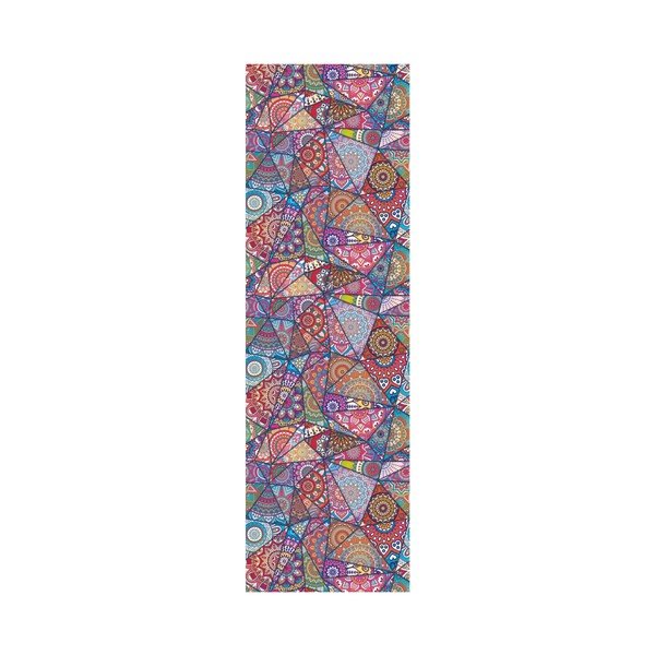 Vetrage fokozottan ellenálló futószőnyeg, 58 x 190 cm - Webtappeti-image-1
