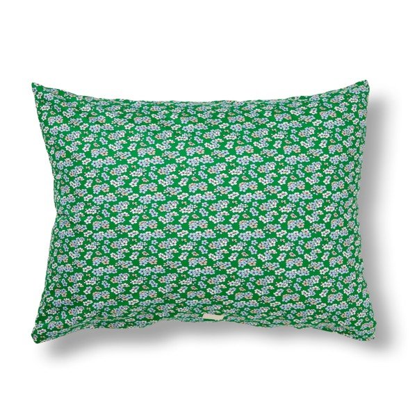 Párnahuzat 50x70 cm Pleasantly – JUNA