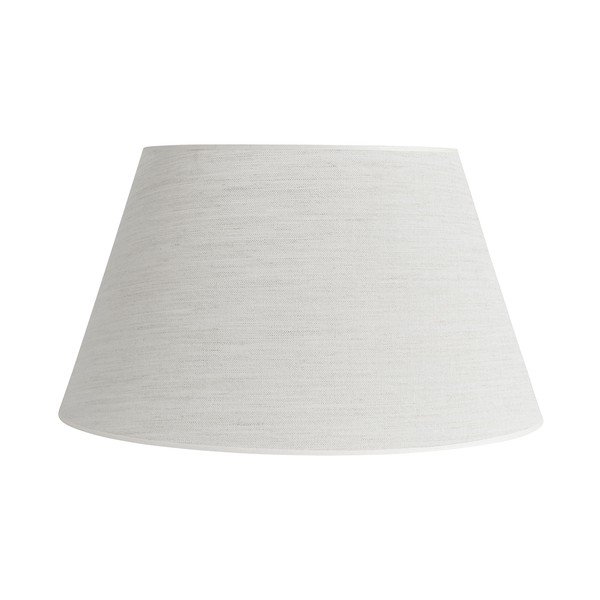 Fehér búra 33.5x50 cm – Côté Table