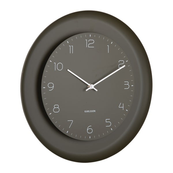 Falióra ø 38 cm  Dual Disc – Karlsson-image-2