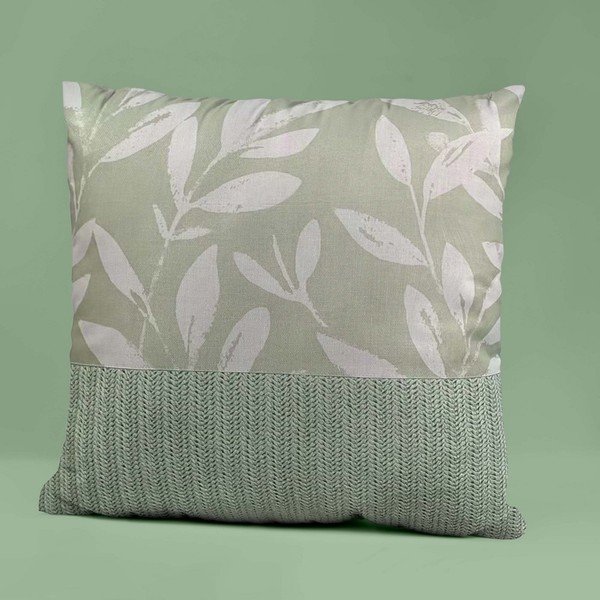 Kültéri párna 45x45 cm – LDK Garden-image-1