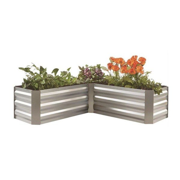 Magaságyás Magnolia – Garden Pleasure-image-1