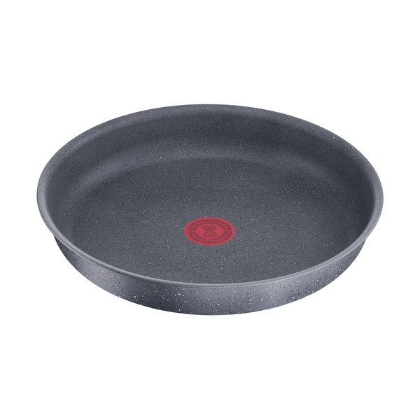 Alumínium serpenyő készlet 3 db-os Ingenio Natural Force – Tefal-image-2