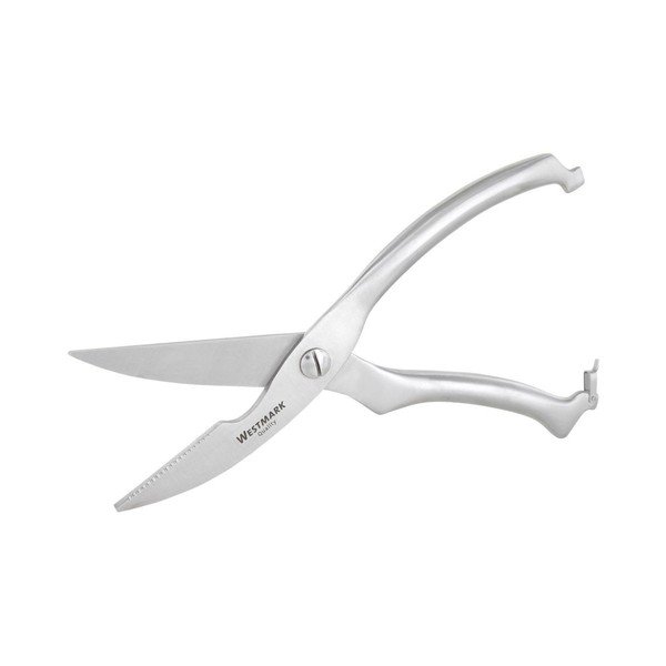 Konyhai olló baromfihúshoz Modern – Westmark-image-2