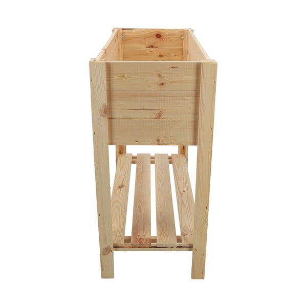 Magaságyás – Esschert Design-image-3