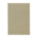 Khaki kültéri-beltéri szőnyeg 120x170 cm Giza 1410 – Ayyildiz Carpets
