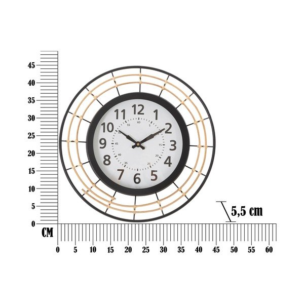 Falióra ø 45 cm Oporto – Mauro Ferretti-image-4