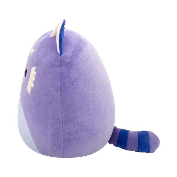 Plüssjáték Aldice – SQUISHMALLOWS-image-2