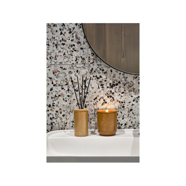 Aromadiffúzor Iris: Spicy Sandalwood – Villa Collection-image-1