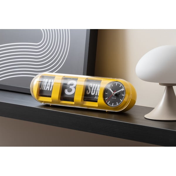 Falióra Tube Flip – Karlsson-image-1