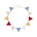 Gyerek girland Deia – Kave Home