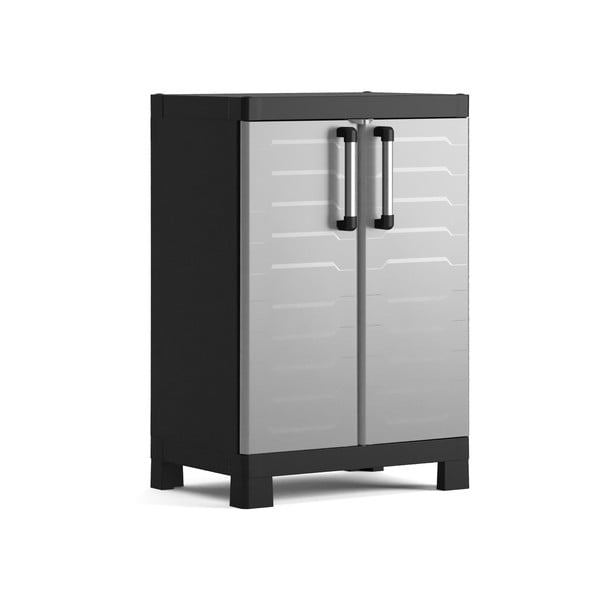 Műhelyszekrény Detroit – Keter