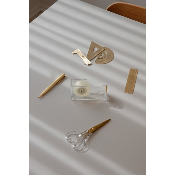 Irodai kellék – UMAGE-image-2