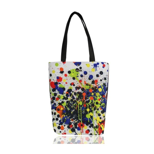 Shopper No.90 retikül - Dara bags