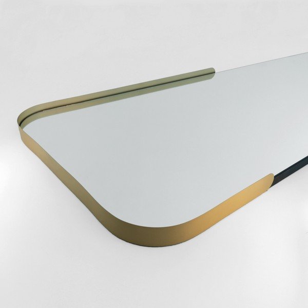 Smooth falitükör - Neostill-image-1