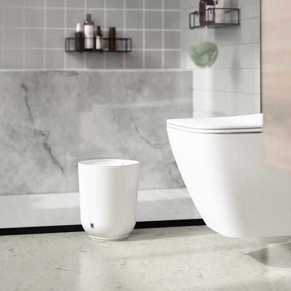 Szemetes 6,6 l Step – Umbra-image-1