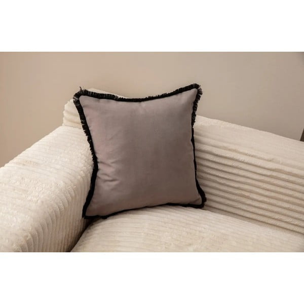 Párnahuzat 43x43 cm Sacakli – Mioli Decor-image-1