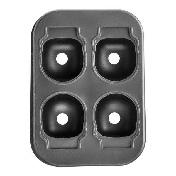 Szilikon jégkockatartó Lebka - Westmark-image-3