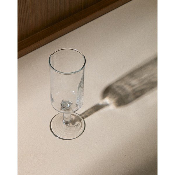 Borospohár Obila – Kave Home-image-1