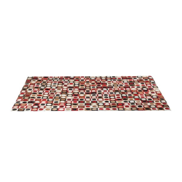 Dotty mintás szőnyeg, 170 x 240 cm - Kare Design