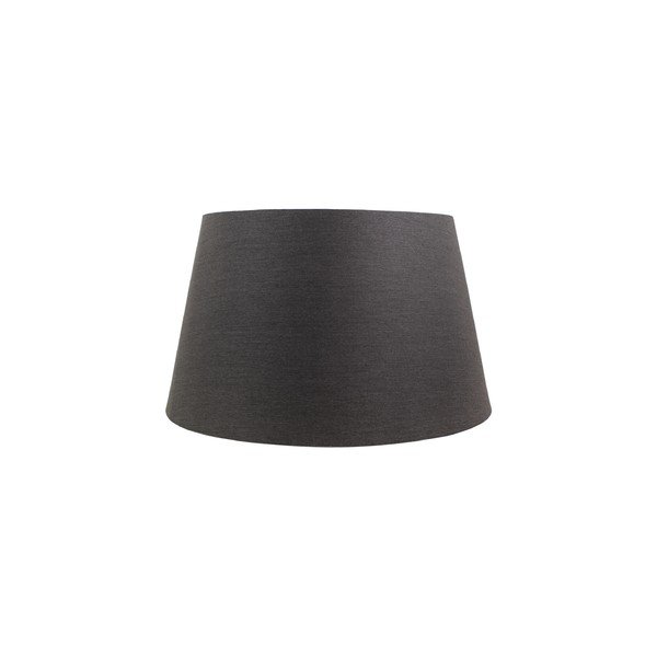 Lámpabura, ⌀ 48 cm - HMS collection-image-2