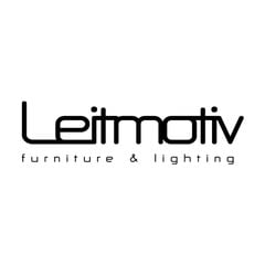 Leitmotiv · Azonnal szállítható