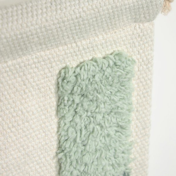 Faliszőnyeg 23x37 cm Amorela – Kave Home-image-3