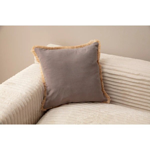 Párnahuzat 43x43 cm Sacakli – Mioli Decor-image-1