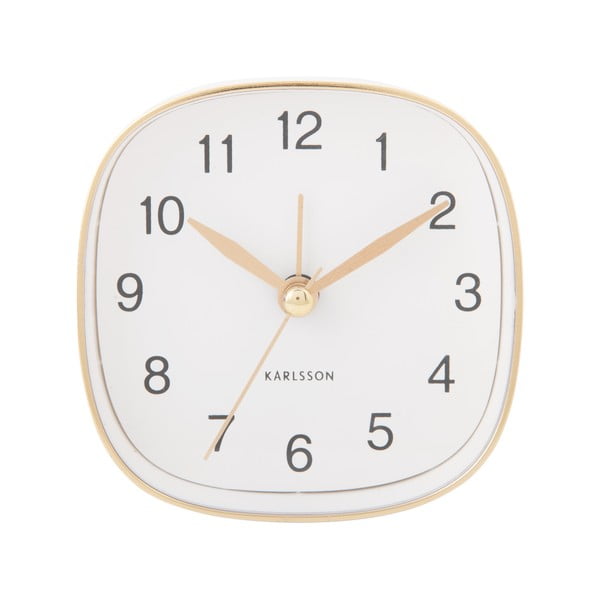 Ébresztőóra Travel – Karlsson-image-2